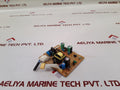 Sony 40Dsle15G-pwb1G Power Supply Board