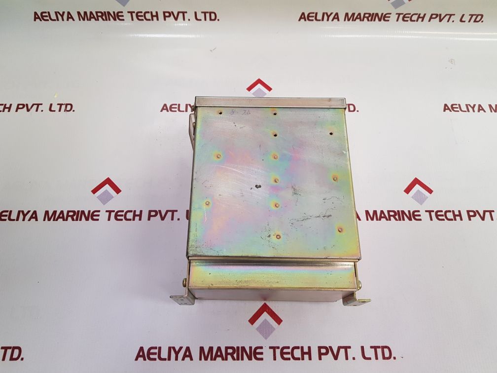 Aop-1Sd-a Over-current Trip