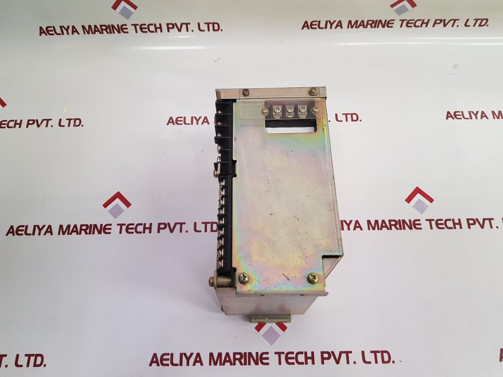 Aop-1Sd-a Over-current Trip