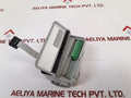 Messung Systems Ne08Ix Programmable Controller