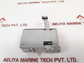 Messung Systems Ne08Ix Programmable Controller