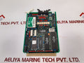 Jrcs Jstd-m01C Pcb Card New One