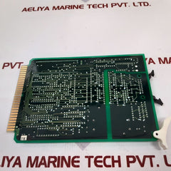Jrcs Jstd-m01C Pcb Card New One