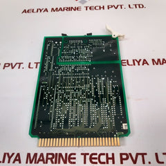 Jrcs Jstd-m01C Pcb Card New One