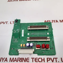 96360522.C1 Pcb Card 96360532.Ss1/96360492 A01