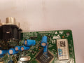 Sony 40Bd89J2U1Mae2G Pcb Card Dvp-sr320