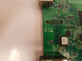 Hp Cc525-60001 Formatter Board Cc526-80001-reva