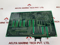 Jrcs Ext-300 Pcb Card Vmj-m410B Ver 2.4