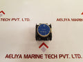 Stromberg Okzt 1 Time Delay Relay 10_180S