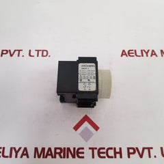 Stromberg Okzt 1 Time Delay Relay 10_180S