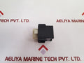Stromberg Okzt 1 Time Delay Relay 10_180S