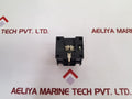 Stromberg Okzt 1 Time Delay Relay 10_180S