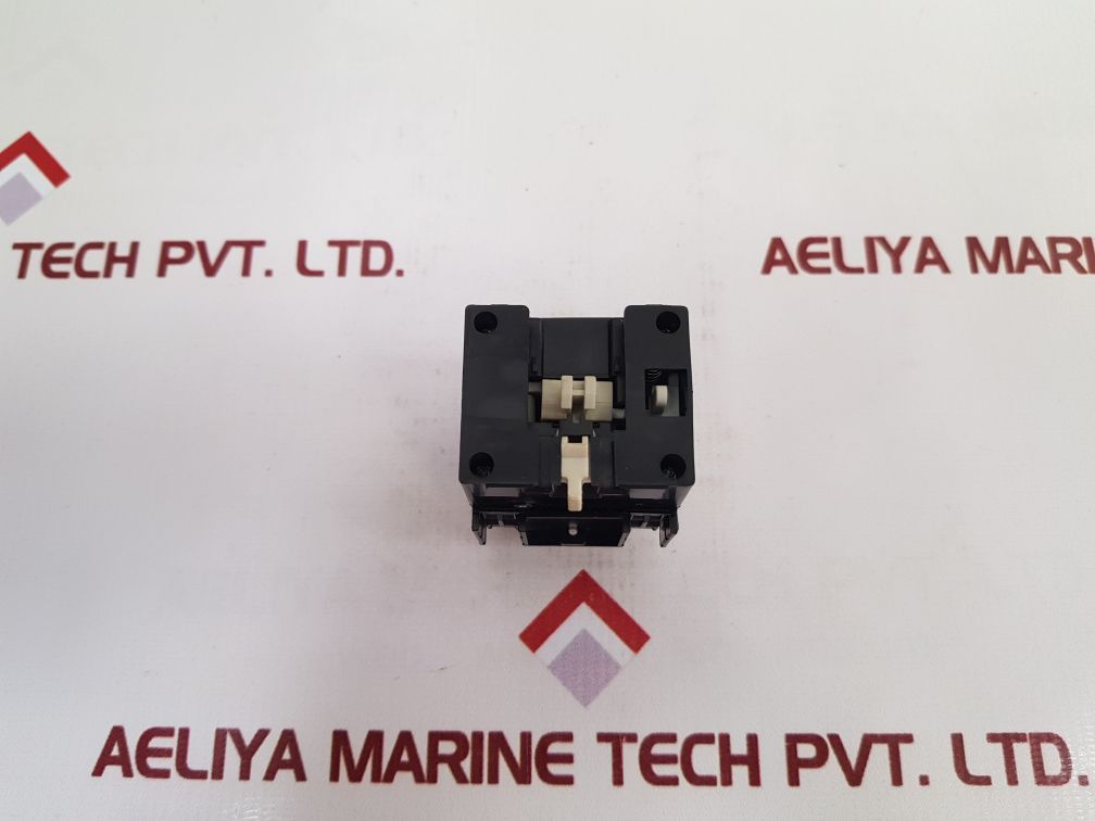 Stromberg Okzt 1 Time Delay Relay 10_180S
