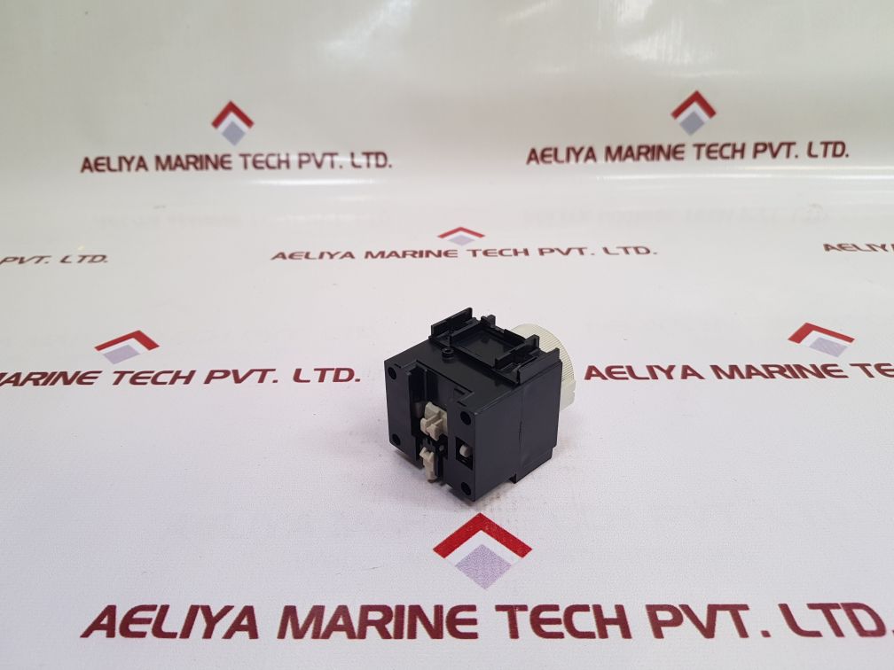 Stromberg Okzt 1 Time Delay Relay 10_180S