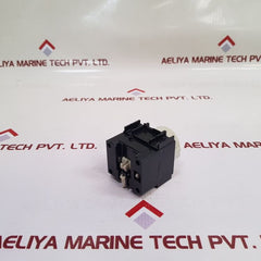 Stromberg Okzt 1 Time Delay Relay 10_180S