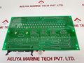 Jrcs Eav-m016C Local Terminal Eap-m016-1