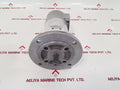 Settima gr40 smt16b 150l screw pump