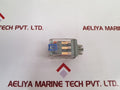 Releco C3-a30 Dx Series Mr-c Relay