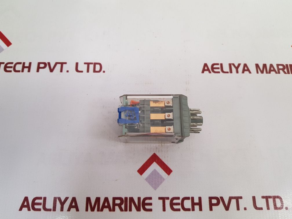 Releco C3-a30 Dx Series Mr-c Relay