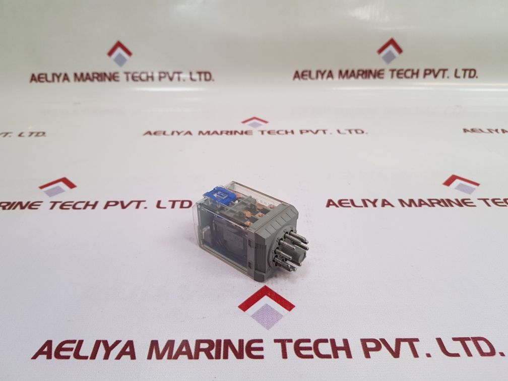 Releco C3-a30 Dx Series Mr-c Relay