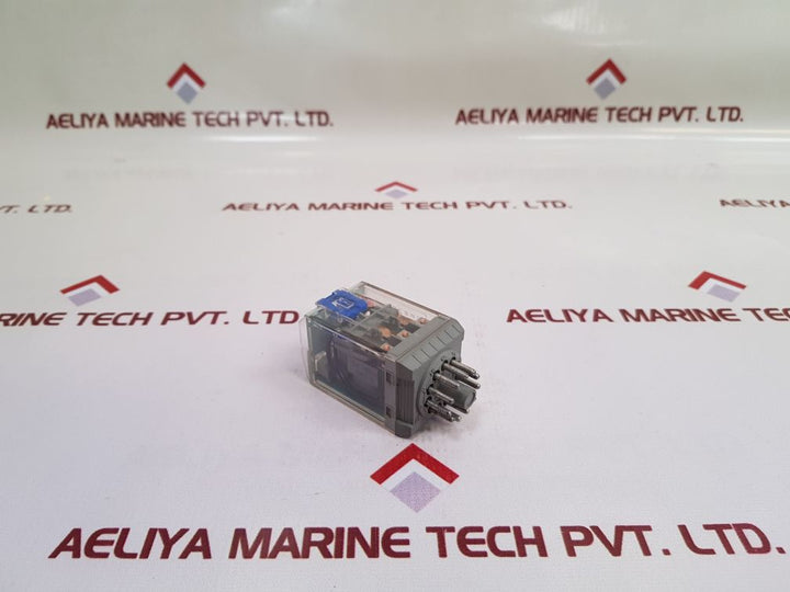 Releco C3-a30 Dx Series Mr-c Relay