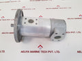 Settima gr40 smt16b 150l screw pump