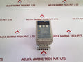 Telemecanique Atv08Hu09M2 Drive Altivar 08 Used