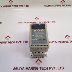 Telemecanique Atv08Hu09M2 Drive Altivar 08 Used