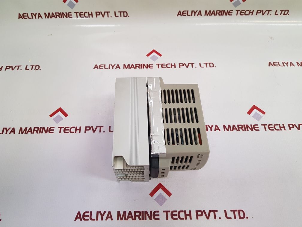 Telemecanique Atv08Hu09M2 Drive Altivar 08 Used