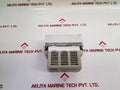 Telemecanique Atv08Hu09M2 Drive Altivar 08 Used