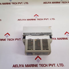 Telemecanique Atv08Hu09M2 Drive Altivar 08 Used