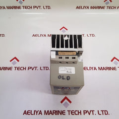 Telemecanique Atv08Hu09M2 Drive Altivar 08 Used