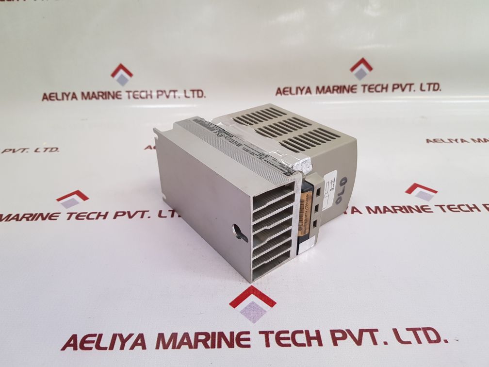Telemecanique Atv08Hu09M2 Drive Altivar 08 Used