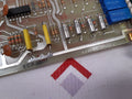 Terasaki Ecb-901 Pc Board K/76Z/481-001 A New