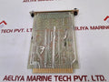 Terasaki Ecb-901 Pc Board K/76Z/481-001 A New