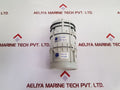 Evac 5775500 Toilet Control Mechanism Used