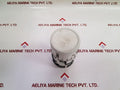 Evac 5775500 Toilet Control Mechanism Used