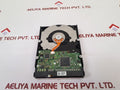 Hitachi Deskstar Hdt722525Dlat80 Hard Drive