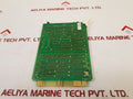 Jrcs Jstd-m15A Pcb Card New