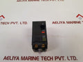Square D Q0230 Circuit Breaker
