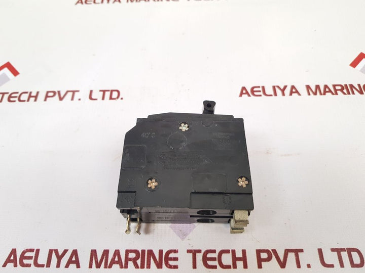 Square D Q0230 Circuit Breaker