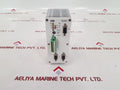 Abb rlm01 redundancy link module 3bdz000398r1