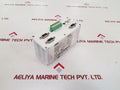 Abb rlm01 redundancy link module 3bdz000398r1