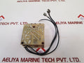 Hobart 294909 B Pcb Card
