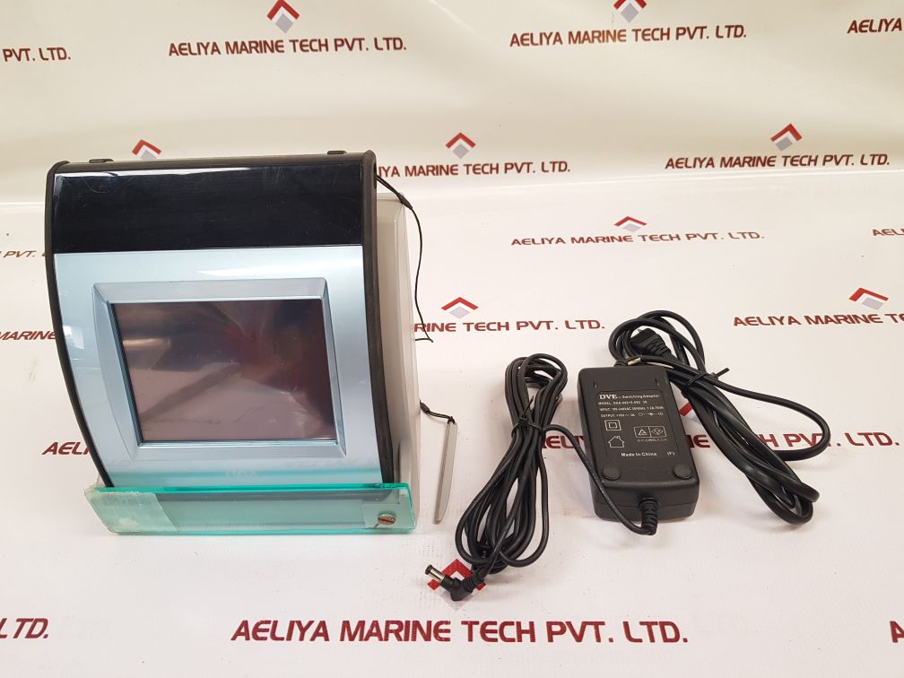 Bmb Uga Bt-sn01Cs Switching Adapter
