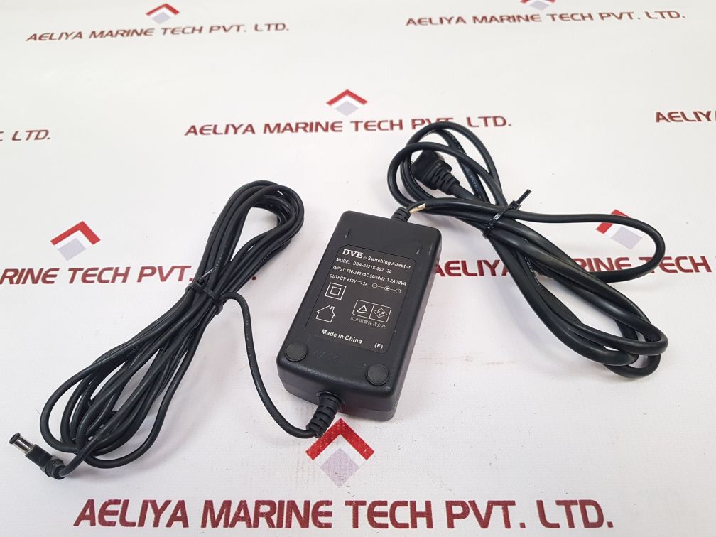 Bmb Uga Bt-sn01Cs Switching Adapter