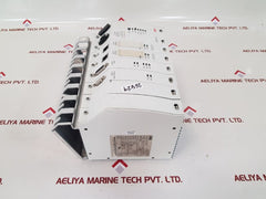 Abb ac 800f field controller 3bdh000530r1
