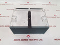 Abb ac 800f field controller 3bdh000530r1