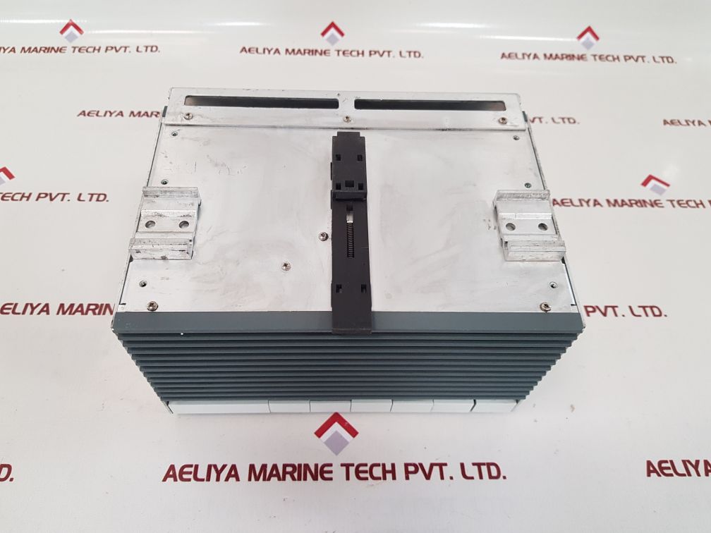 Abb ac 800f field controller 3bdh000530r1