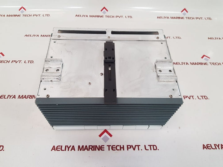Abb ac 800f field controller 3bdh000530r1